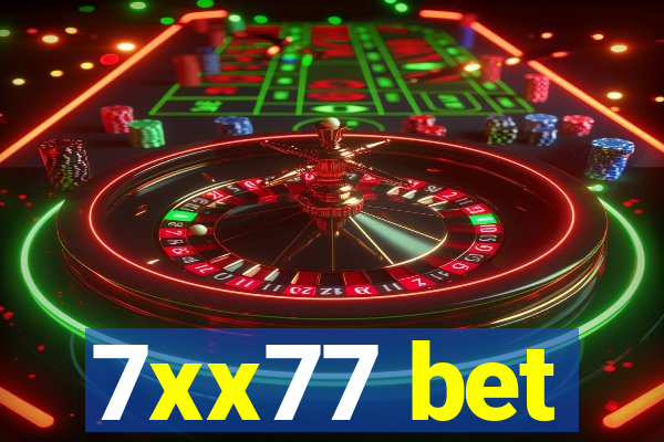 7xx77 bet